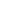 Mapa do site