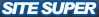 SiteSuper