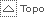 Topo
